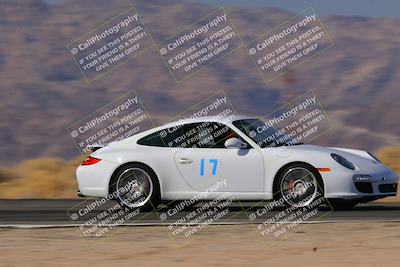 media/Dec-03-2023-Speed Ventures (Sun) [[63e011f1de]]/7-Purple Group/Session 2 (Bowl Speed Pans)/